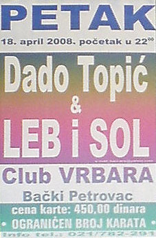 Obrázok