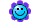 smile :flowerface: