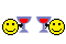 Cheers :cheers:
