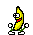 Banana1 :ban1: