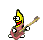 Banana3 :ban3: