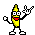 Banancina :ban4: