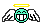 Angel :angel1: