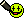 Drinky :drinx: