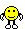 Hello :hello1: