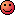 Smile :smeh9: