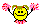 :II :jeej: