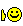 Smeh2 :smeh2: