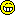 Smeh4 :smeh4: