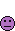 Smeh5 :smeh5: