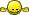 Svaka ti dala :god: