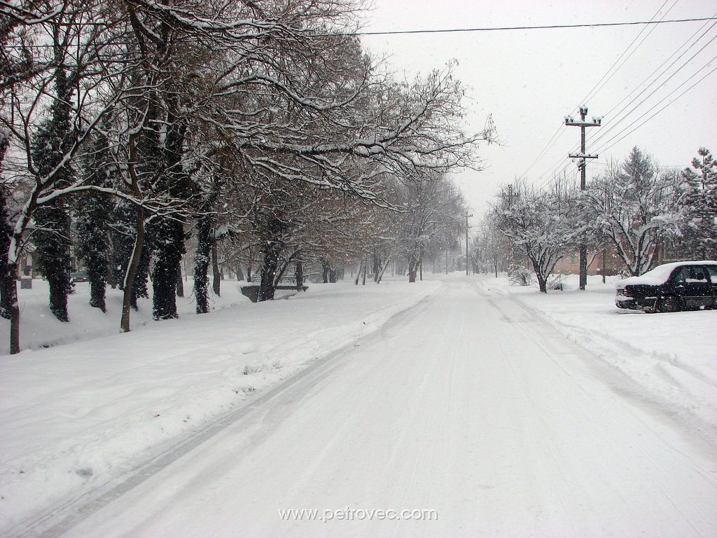 Obrázok