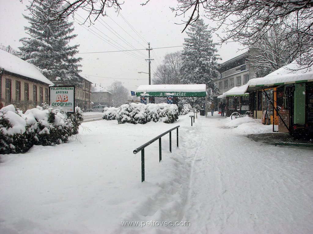 Obrázok