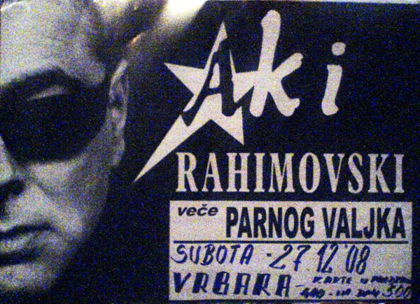 Obrázok
