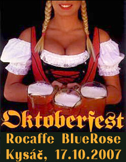 Obrázok