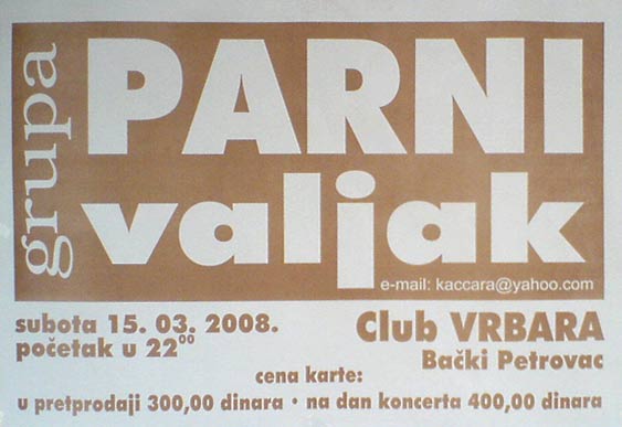 Obrázok