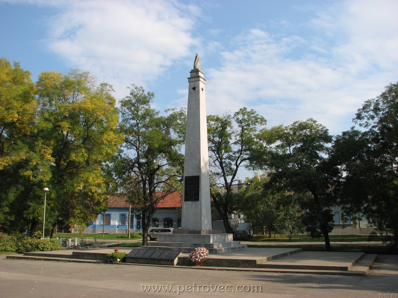 pomnik_2