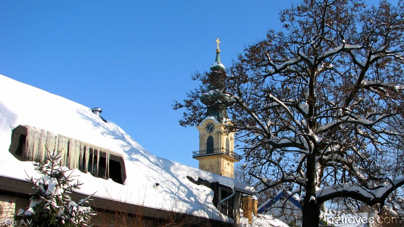 Petrovec Feb 2012 - 1
